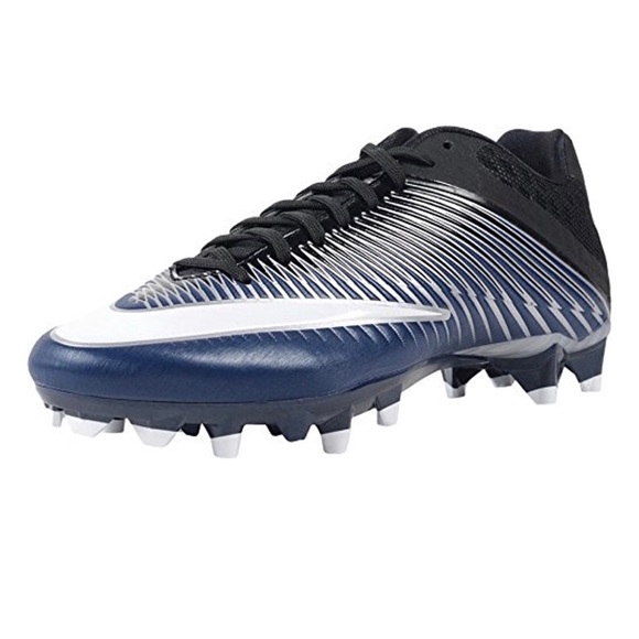 nike vapor speed 2 football cleats